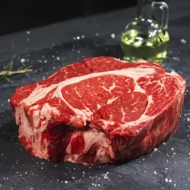 Beef chuck (Pakistani)